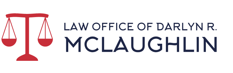 The Law Office of Darlyn R. McLaughlin